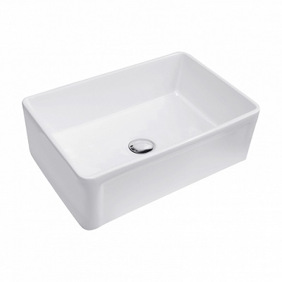 Ceramic Butler Sink 840mm KCSS840